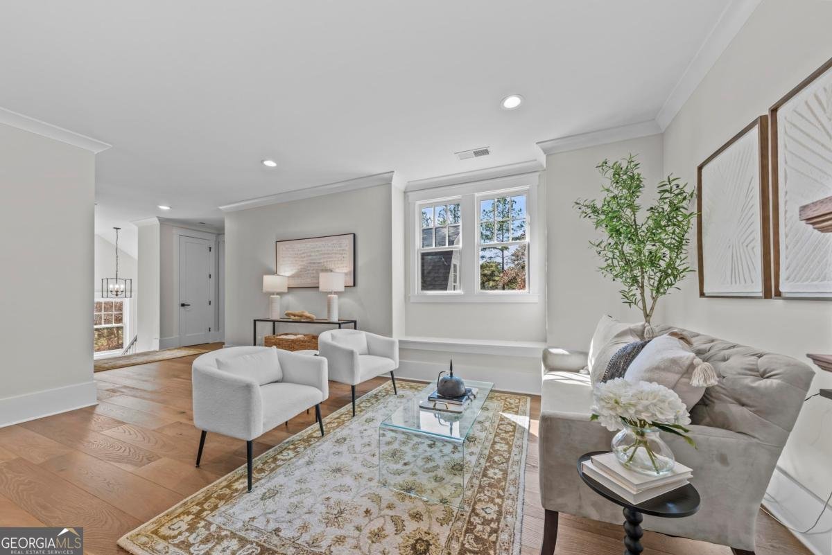 1051 Homestead Greensboro - Photo 36