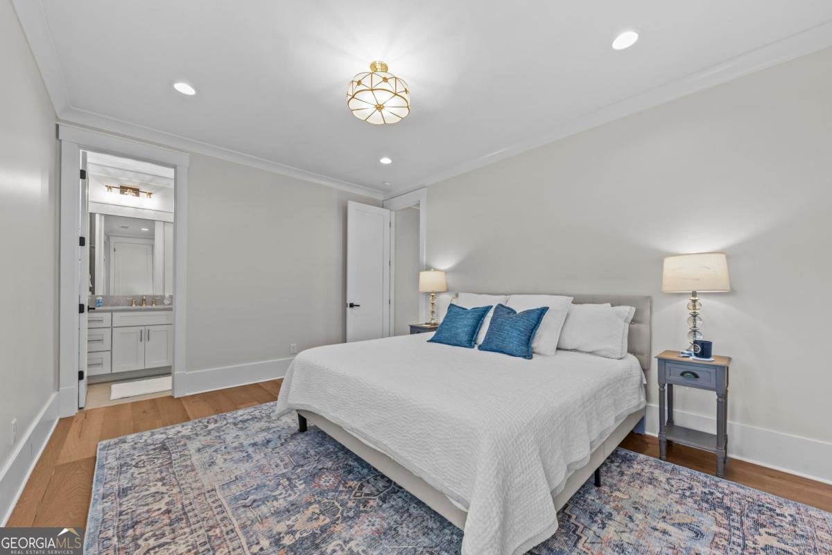 1051 Homestead Greensboro - Photo 38