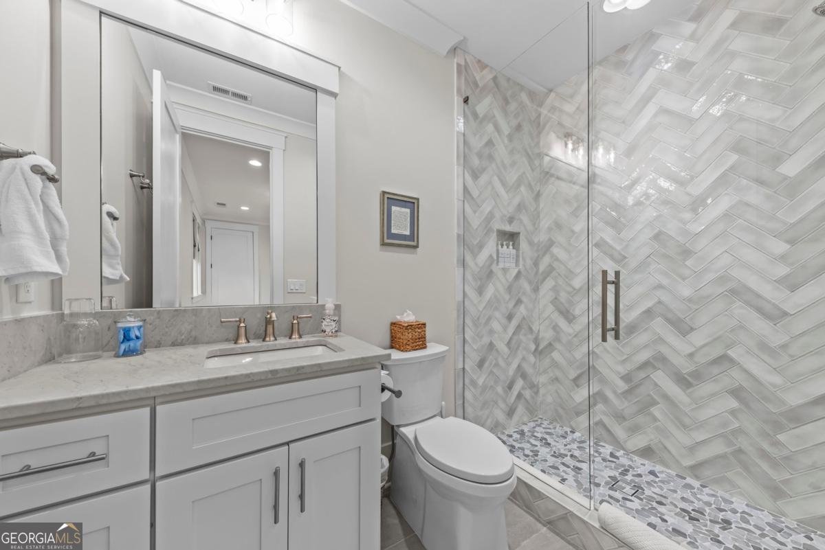 1051 Homestead Greensboro - Photo 39