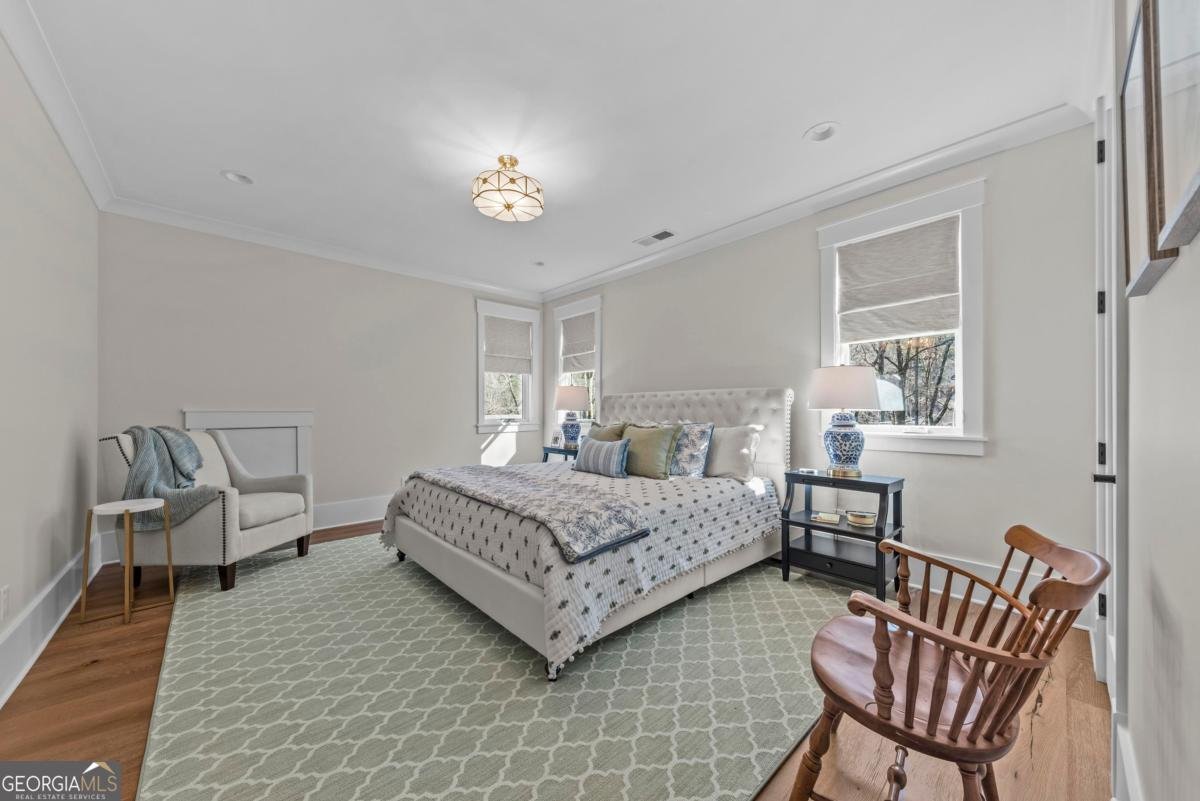 1051 Homestead Greensboro - Photo 40