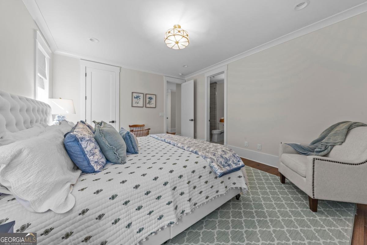 1051 Homestead Greensboro - Photo 41