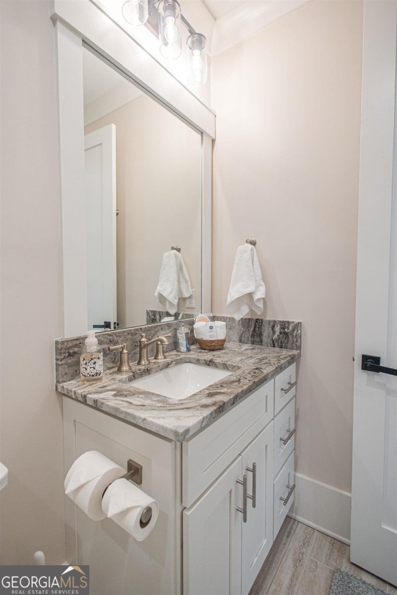 1051 Homestead Greensboro - Photo 42