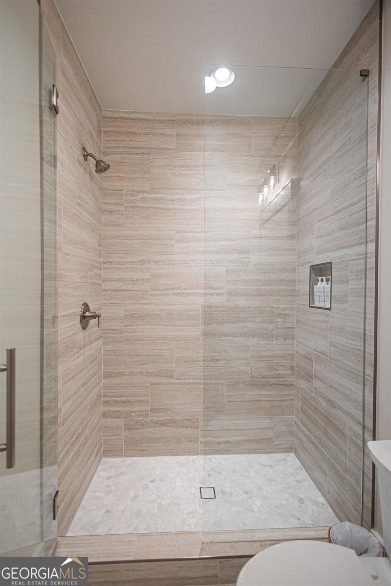 1051 Homestead Greensboro - Photo 43