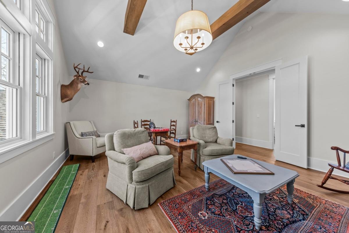 1051 Homestead Greensboro - Photo 45