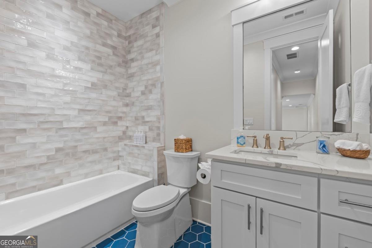 1051 Homestead Greensboro - Photo 46