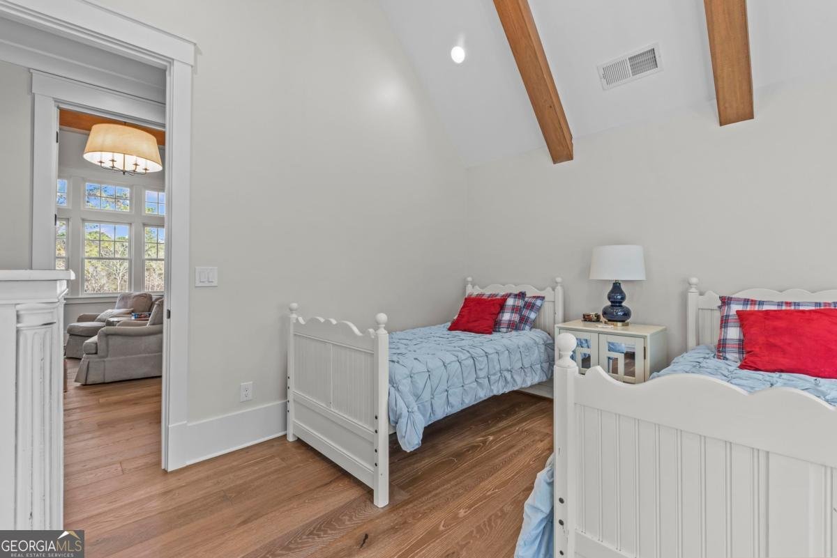 1051 Homestead Greensboro - Photo 48