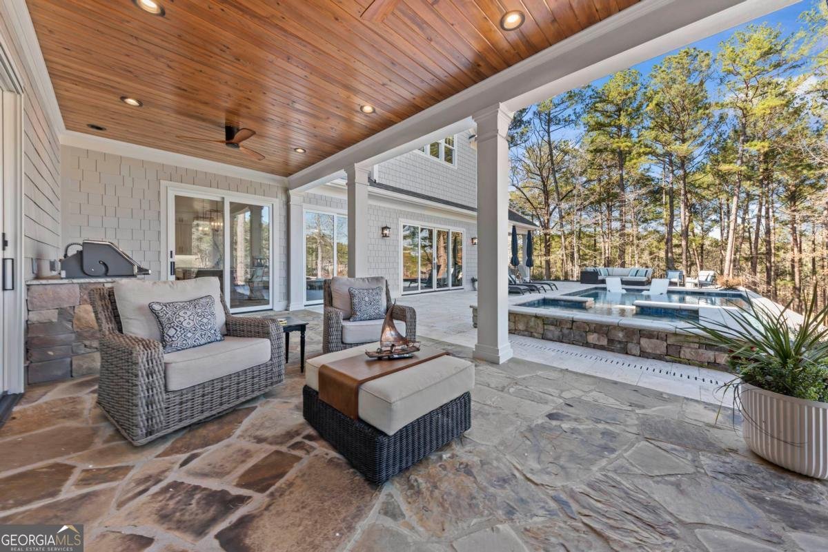 1051 Homestead Greensboro - Photo 50