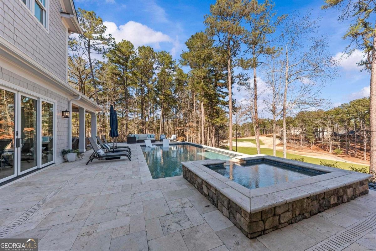 1051 Homestead Greensboro - Photo 53