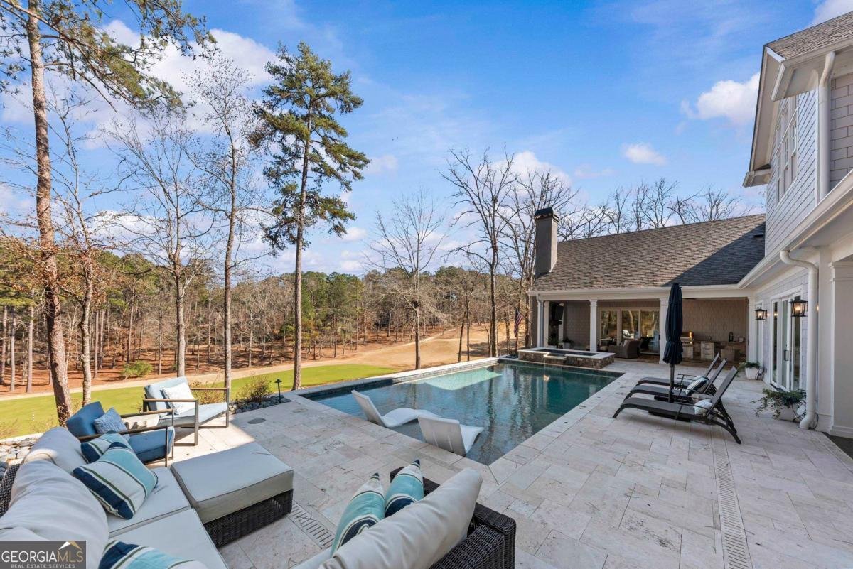 1051 Homestead Greensboro - Photo 55