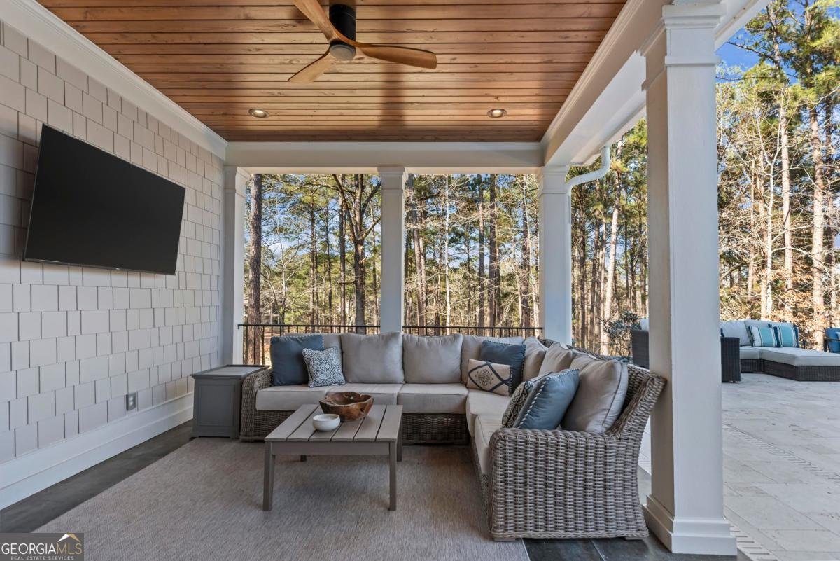 1051 Homestead Greensboro - Photo 56