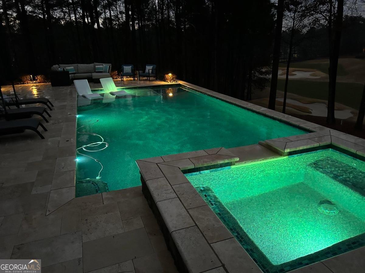 1051 Homestead Greensboro - Photo 58