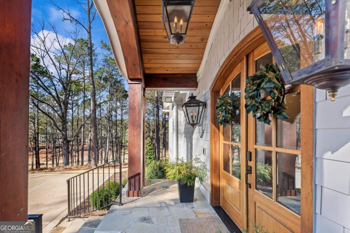 1051 Homestead Greensboro - Photo 6