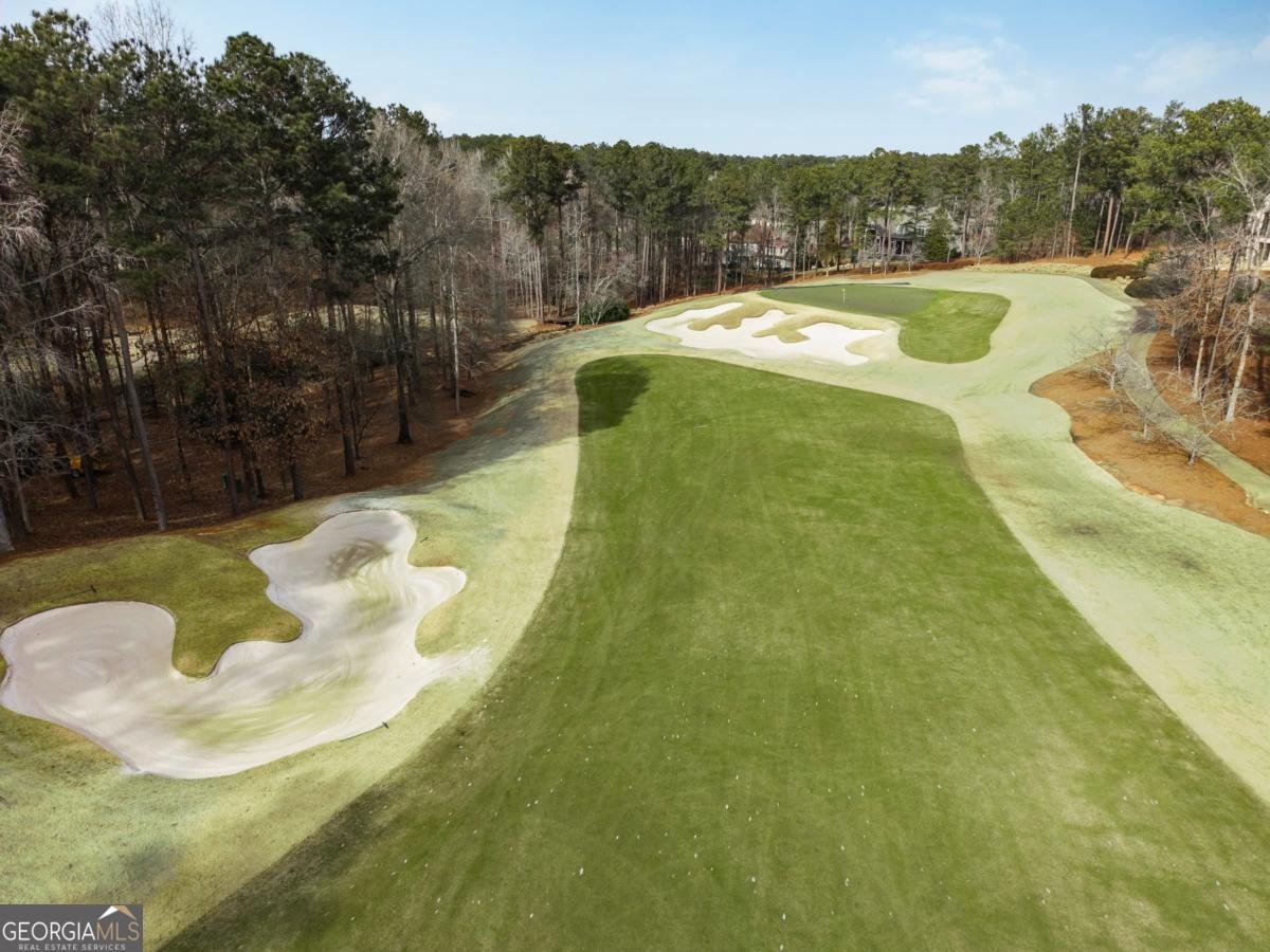 1051 Homestead Greensboro - Photo 62