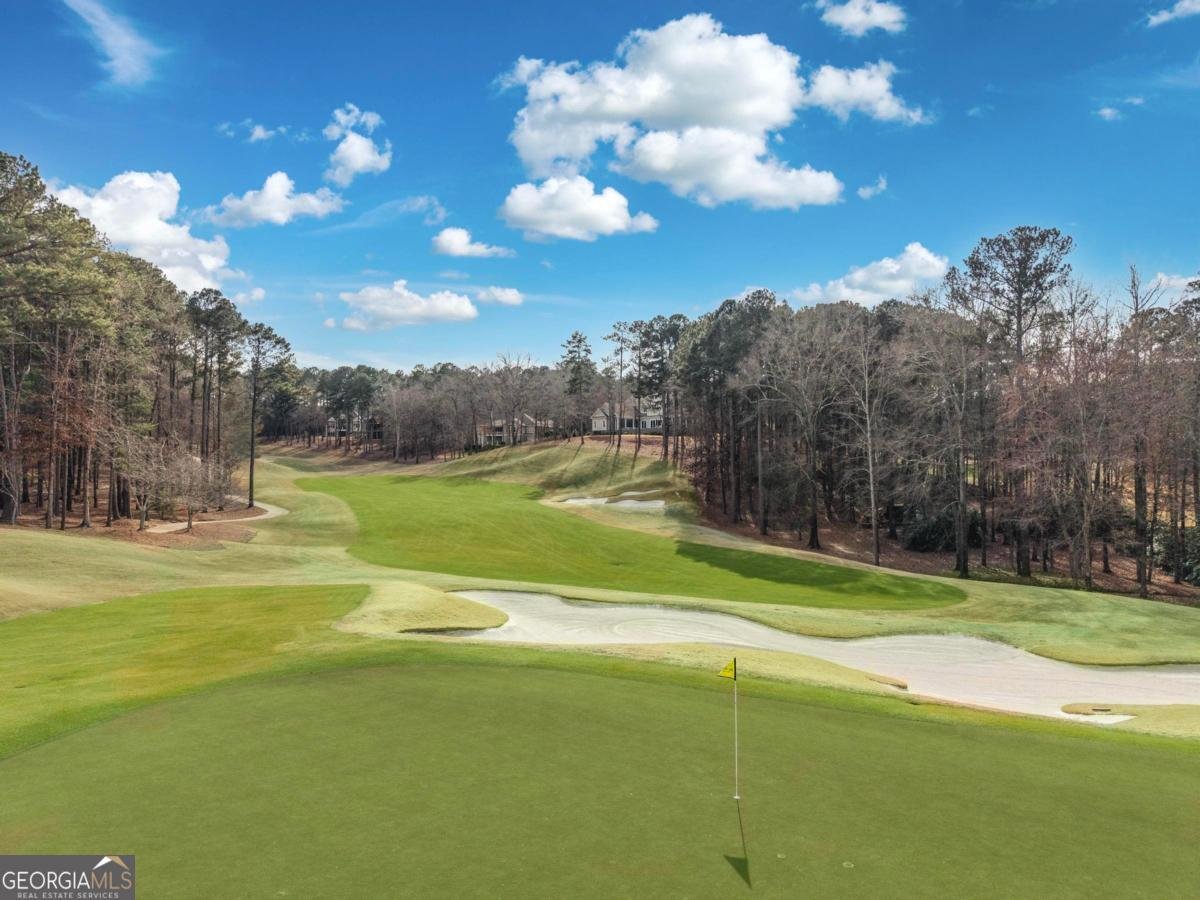 1051 Homestead Greensboro - Photo 64