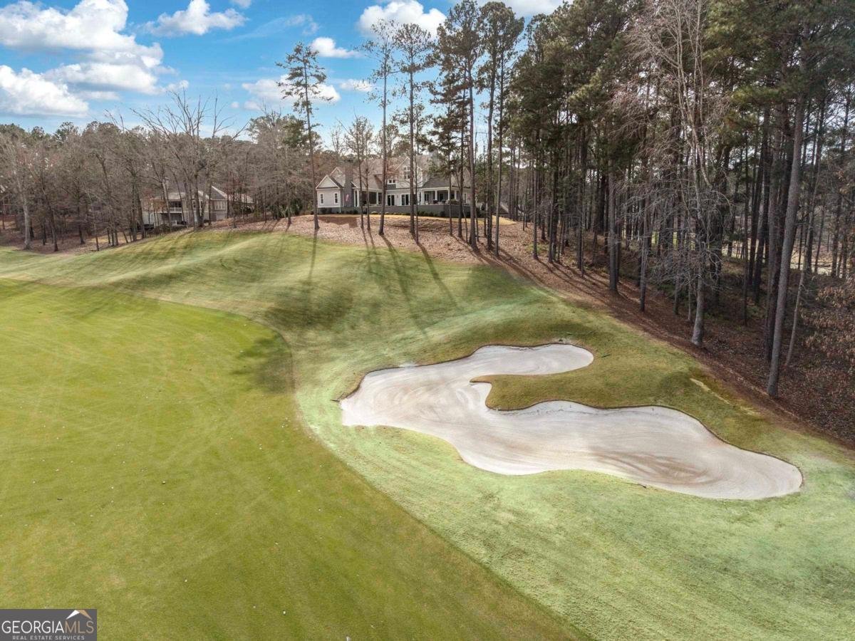 1051 Homestead Greensboro - Photo 65