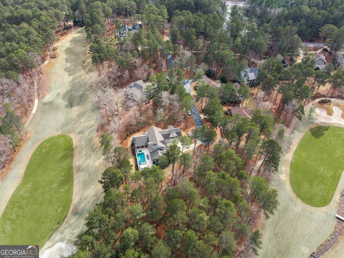 1051 Homestead Greensboro - Photo 67