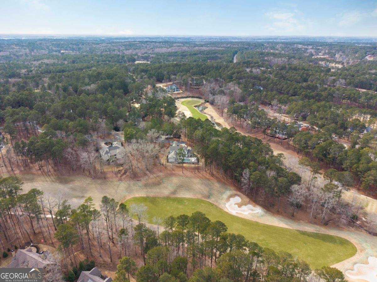 1051 Homestead Greensboro - Photo 68