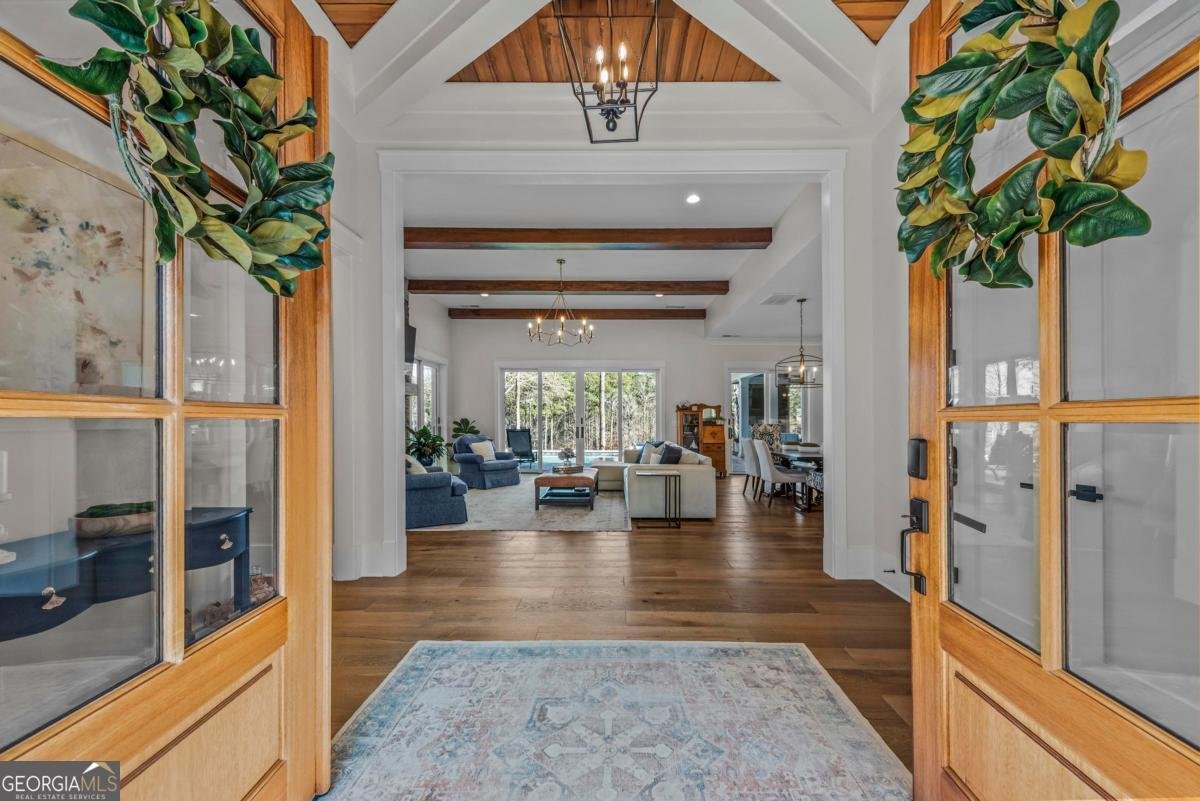 1051 Homestead Greensboro - Photo 7