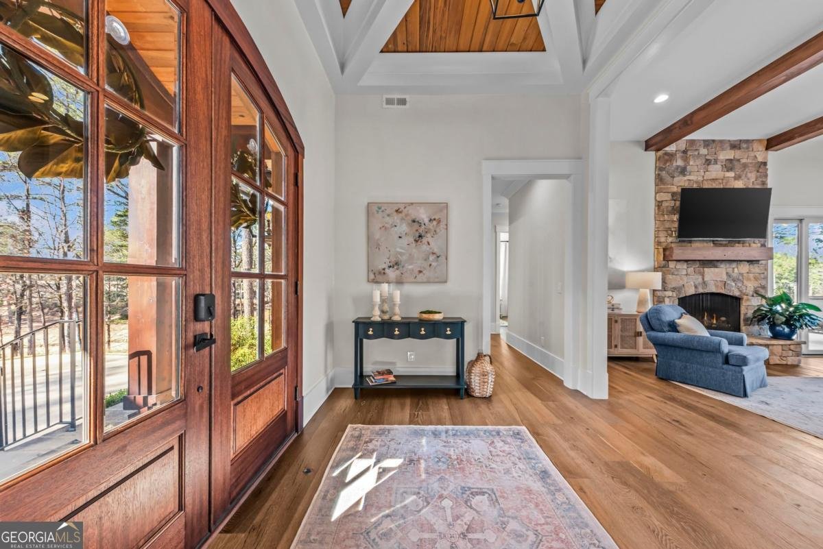 1051 Homestead Greensboro - Photo 8