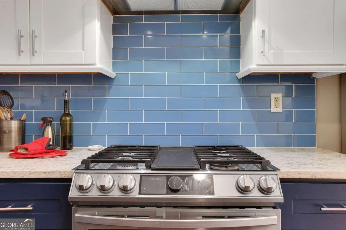 3687 Vinyard Way Lawrenceville - Photo 11