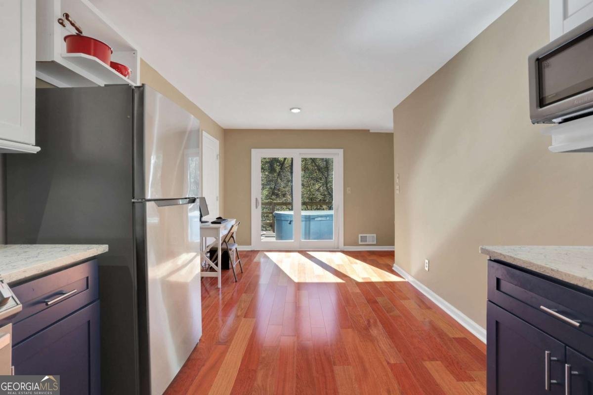 3687 Vinyard Way Lawrenceville - Photo 12