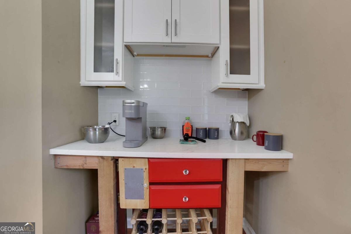 3687 Vinyard Way Lawrenceville - Photo 15