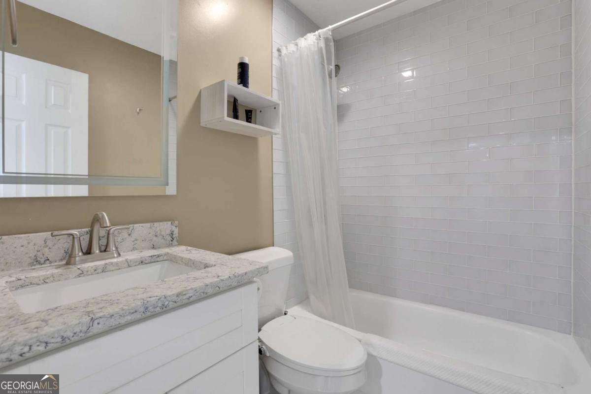 3687 Vinyard Way Lawrenceville - Photo 19