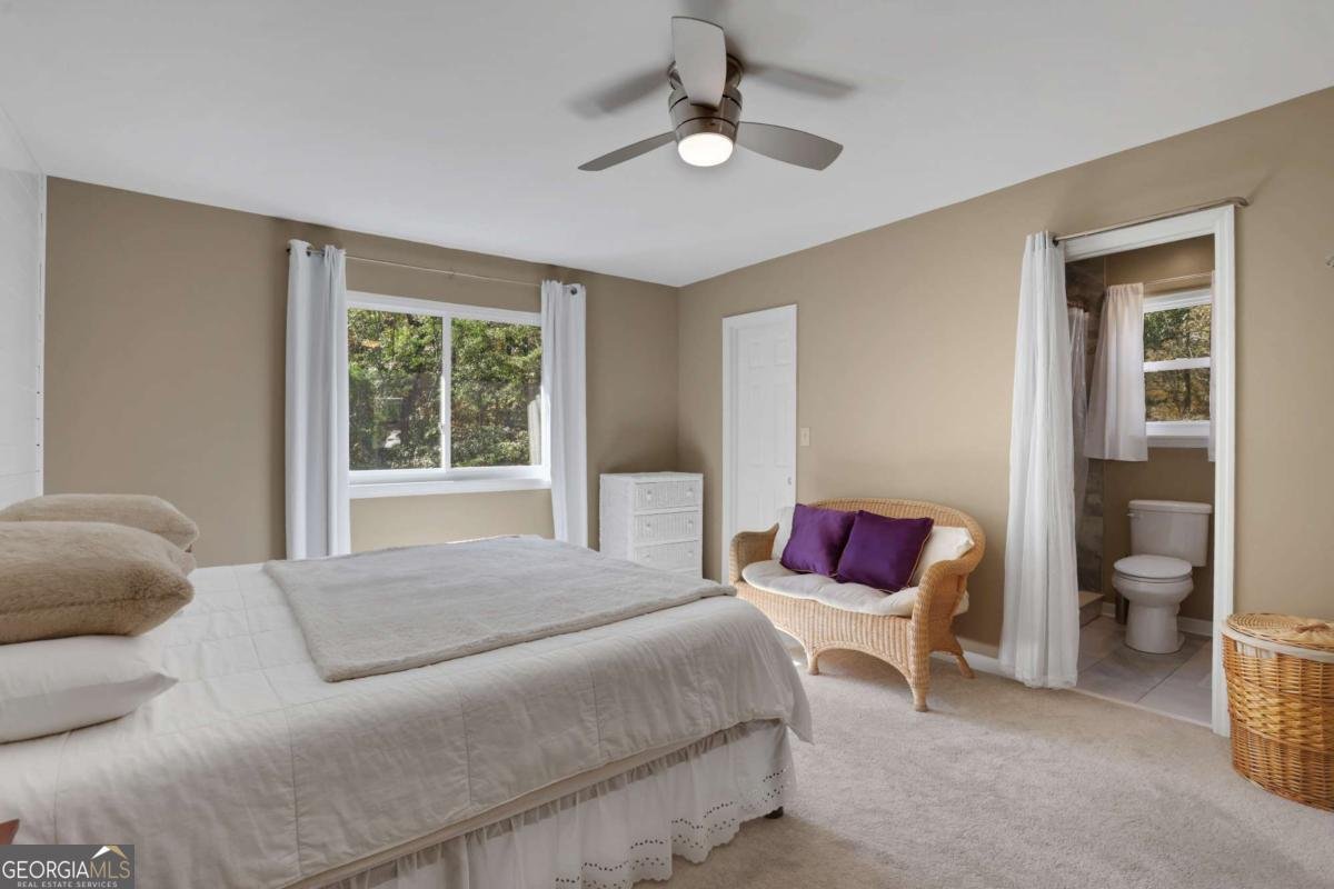 3687 Vinyard Way Lawrenceville - Photo 21