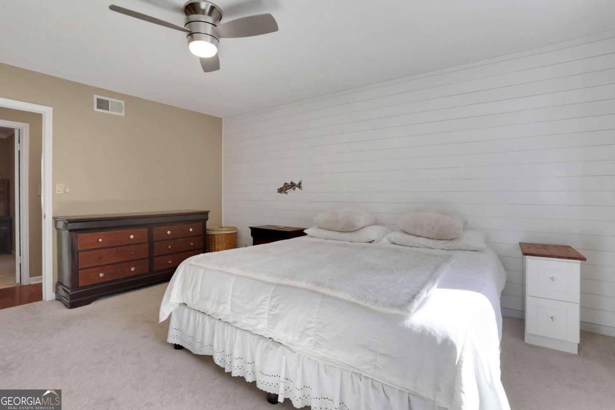 3687 Vinyard Way Lawrenceville - Photo 22