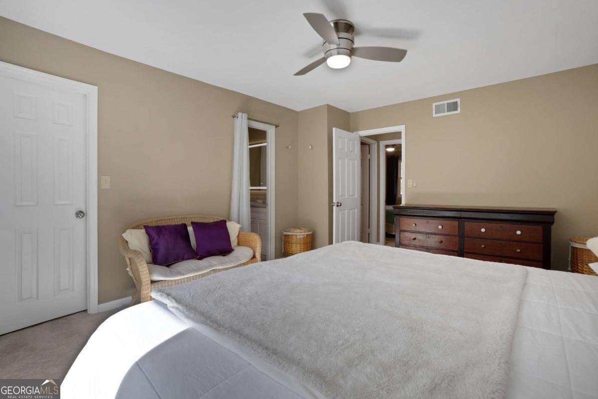 3687 Vinyard Way Lawrenceville - Photo 23