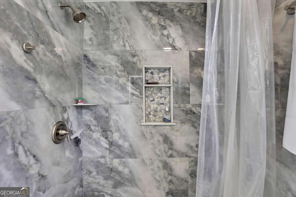 3687 Vinyard Way Lawrenceville - Photo 26