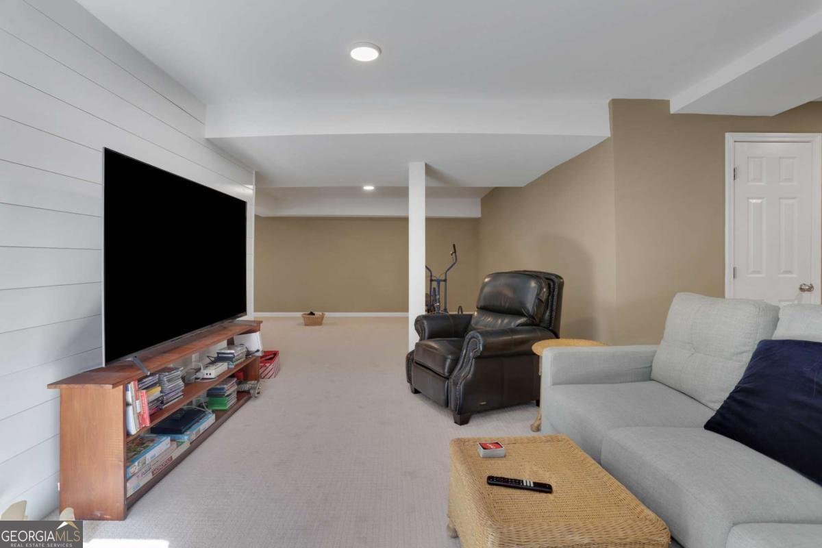 3687 Vinyard Way Lawrenceville - Photo 28