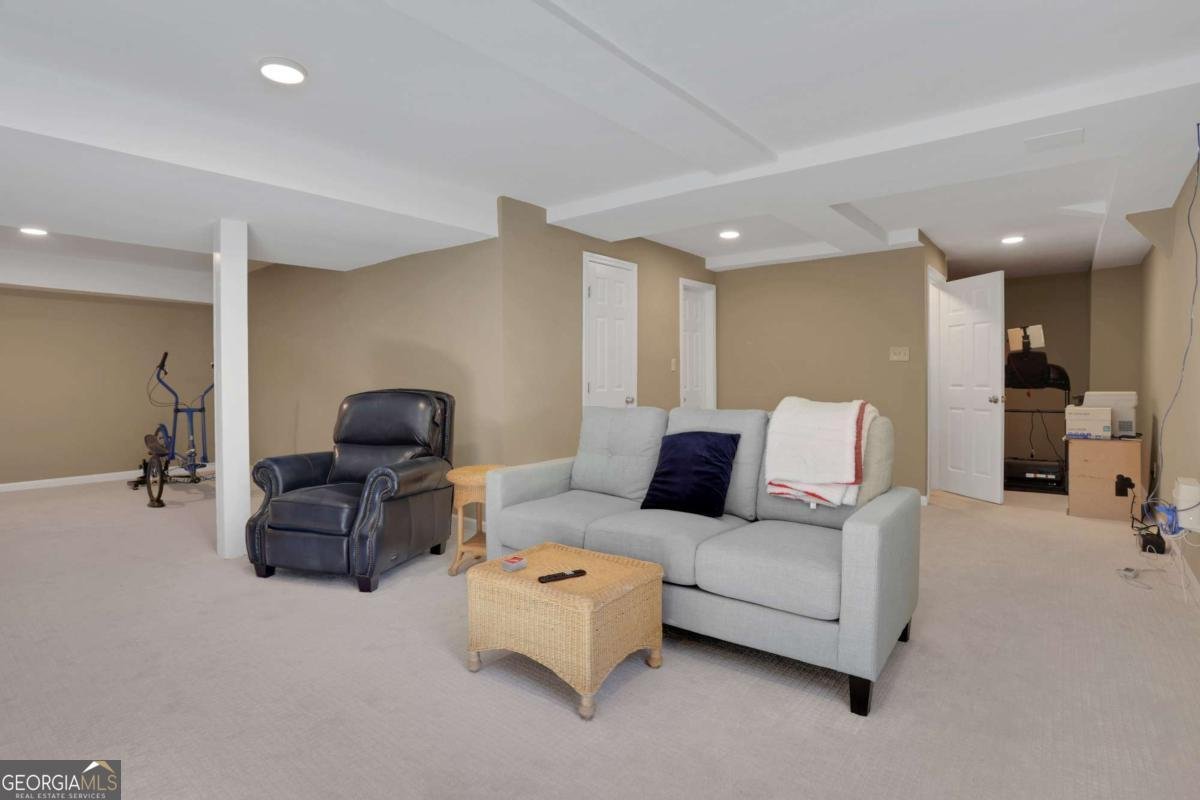 3687 Vinyard Way Lawrenceville - Photo 29