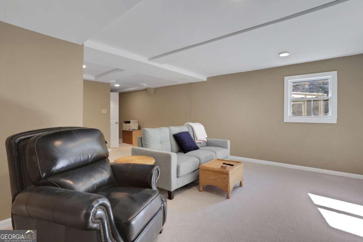 3687 Vinyard Way Lawrenceville - Photo 30