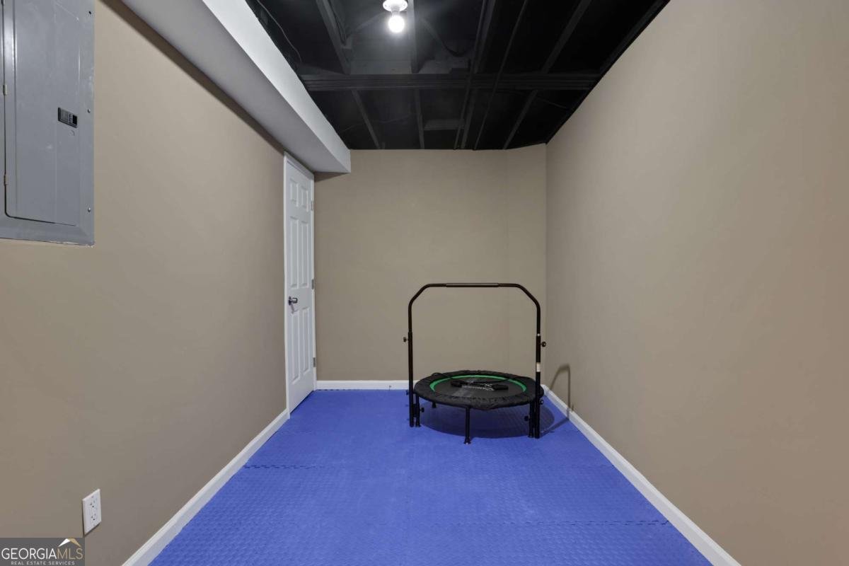 3687 Vinyard Way Lawrenceville - Photo 33