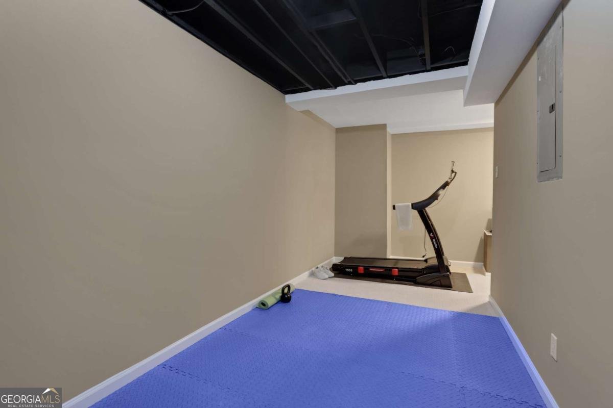 3687 Vinyard Way Lawrenceville - Photo 34