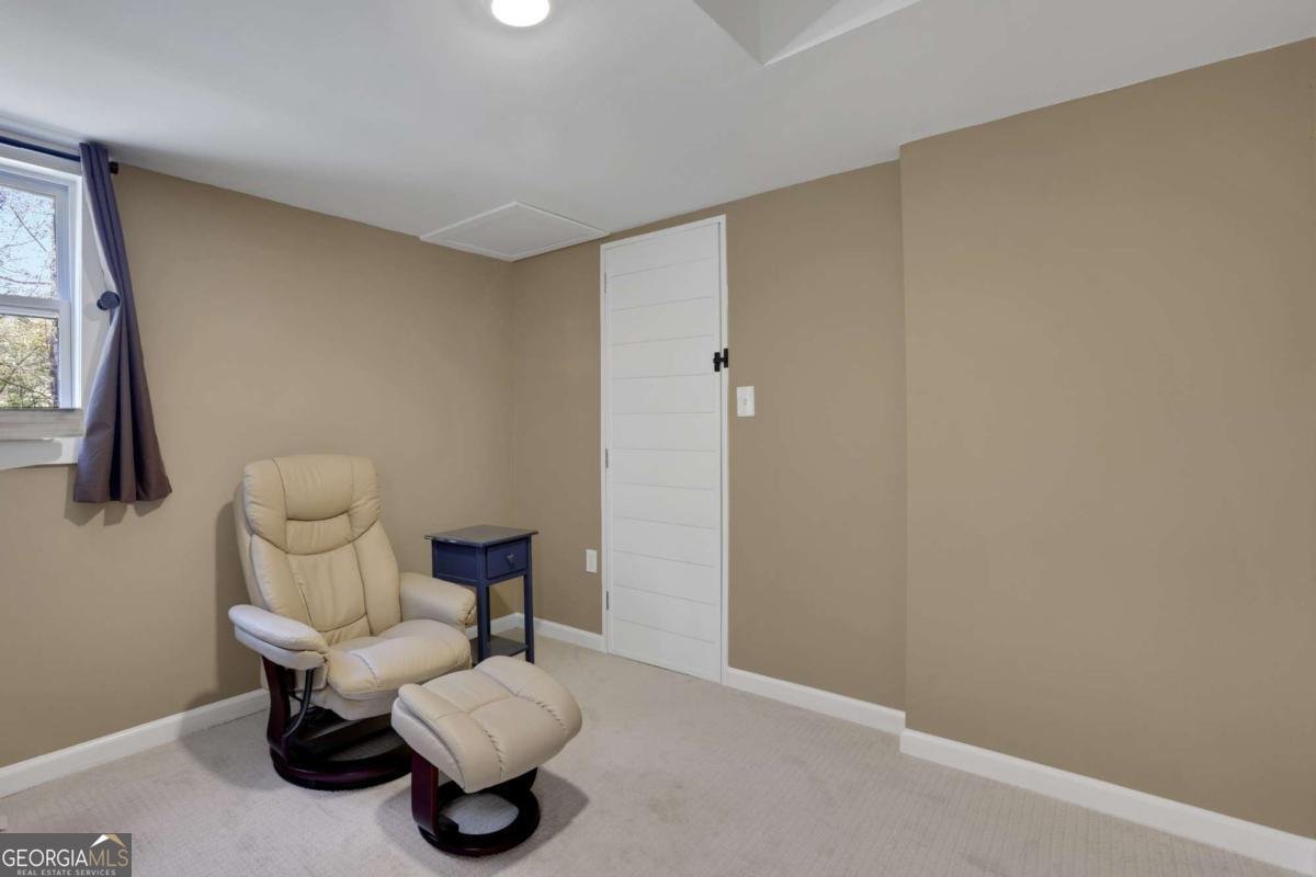 3687 Vinyard Way Lawrenceville - Photo 35