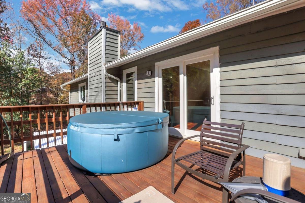 3687 Vinyard Way Lawrenceville - Photo 39