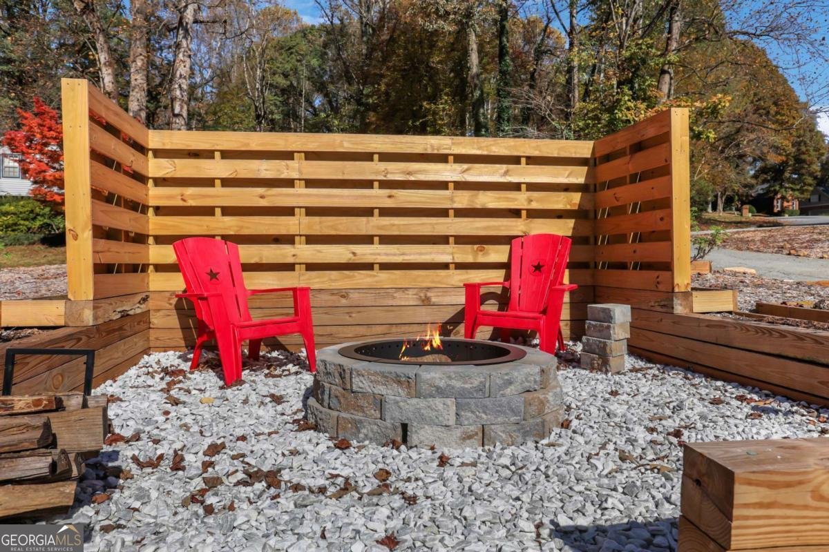 3687 Vinyard Way Lawrenceville - Photo 43