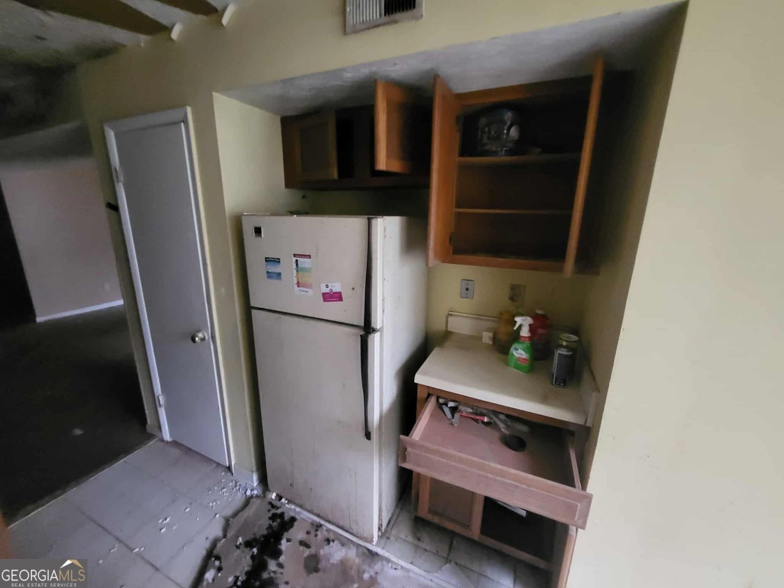 9460 Cypress Lane Jonesboro - Photo 6