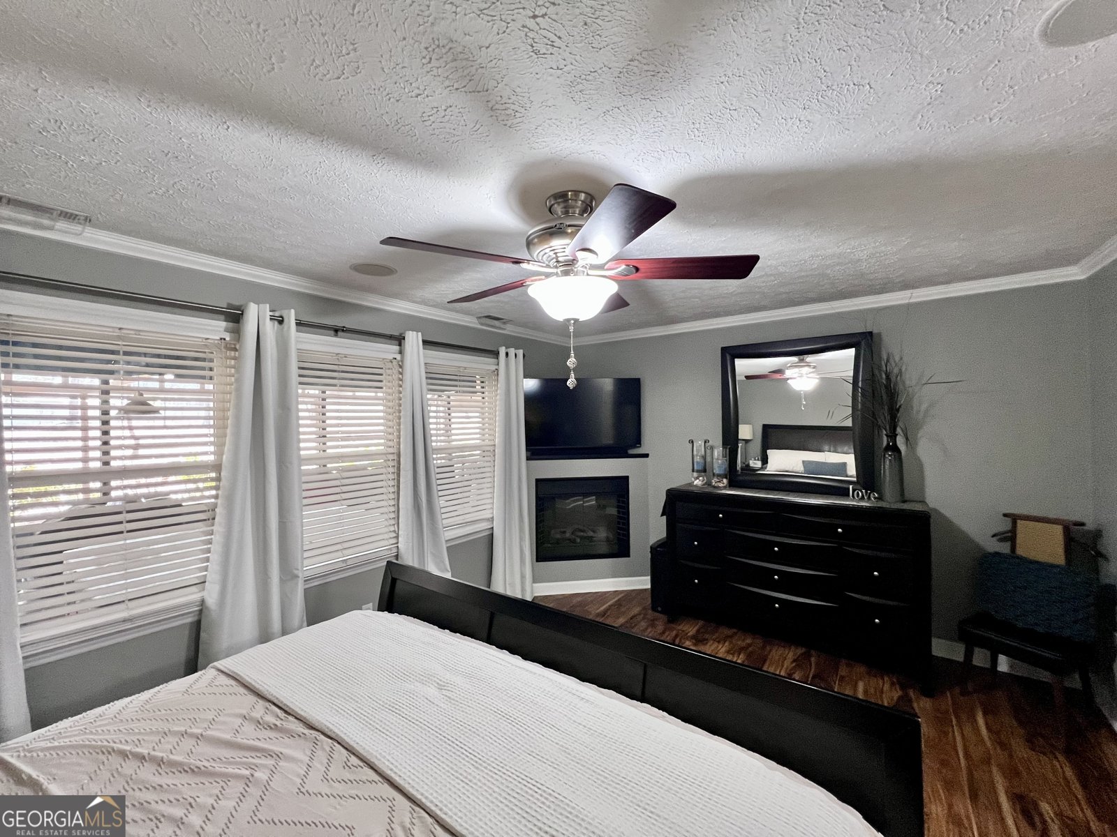 107 Pine Hill Circle Byron - Photo 14