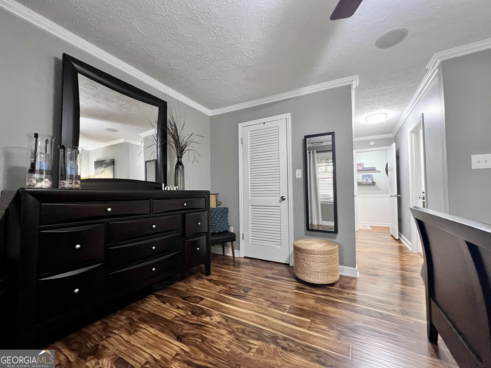 107 Pine Hill Circle Byron - Photo 16