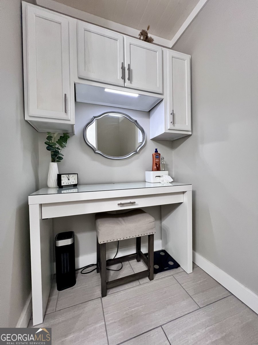 107 Pine Hill Circle Byron - Photo 17