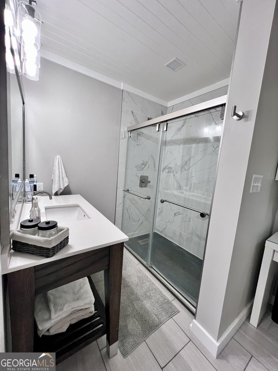 107 Pine Hill Circle Byron - Photo 19