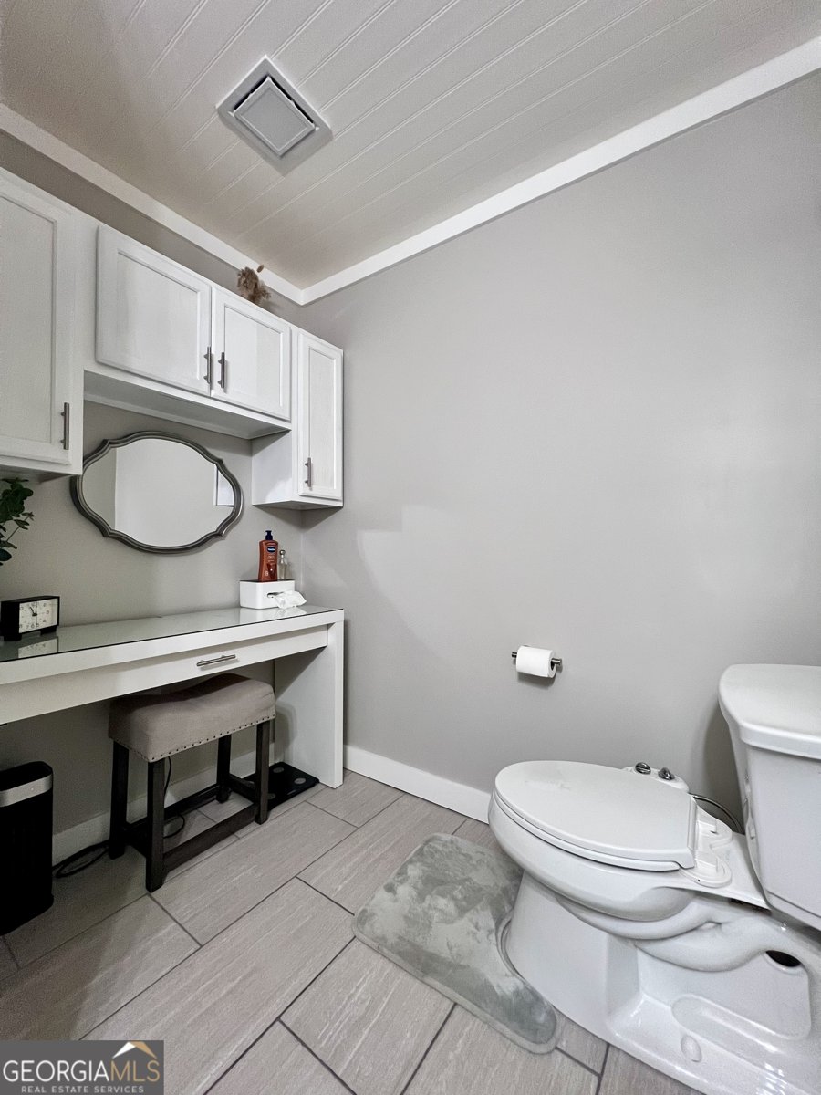 107 Pine Hill Circle Byron - Photo 21