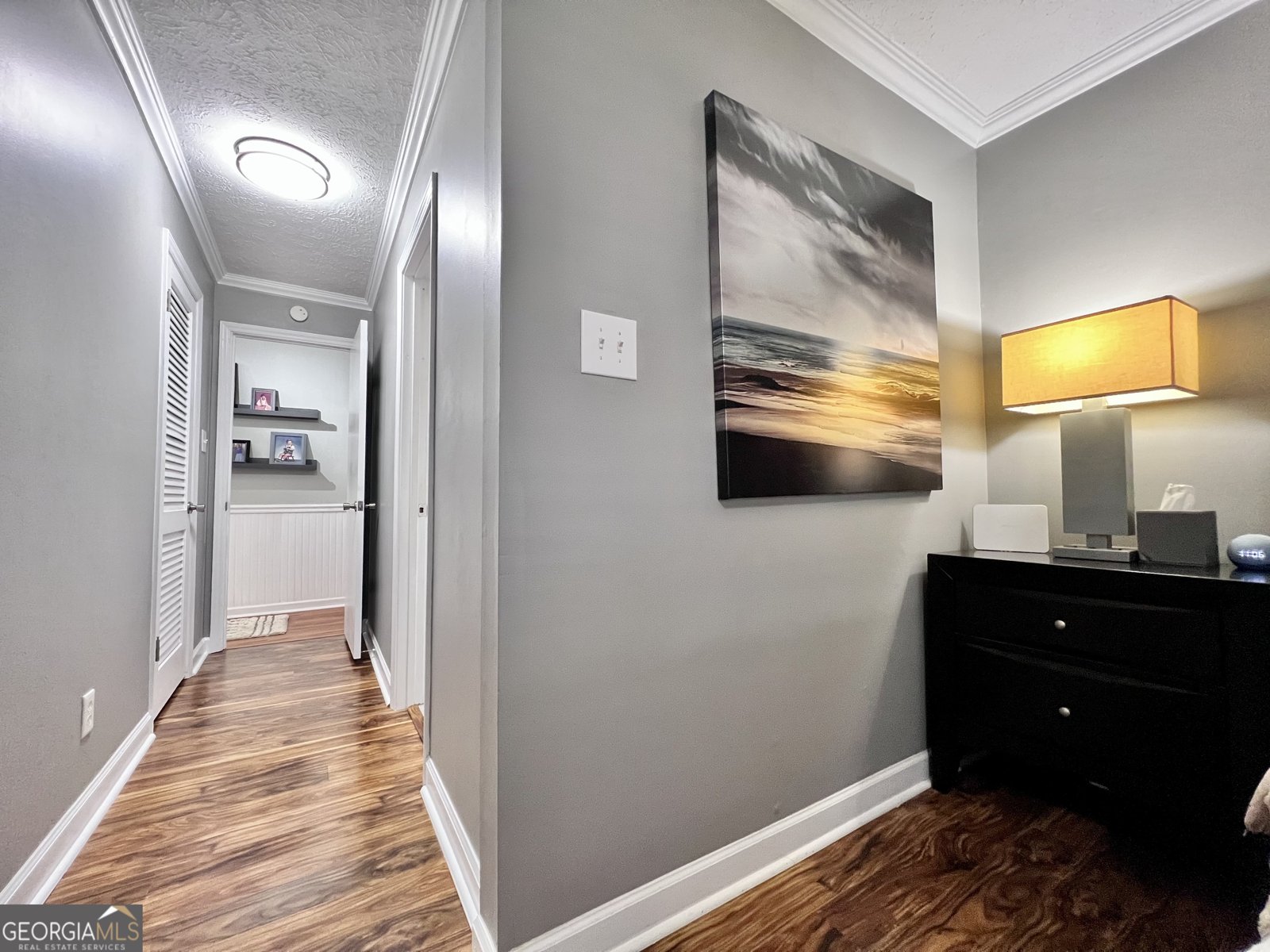 107 Pine Hill Circle Byron - Photo 22