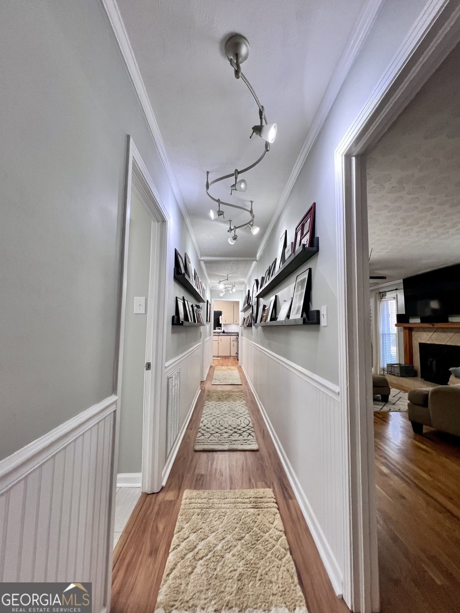 107 Pine Hill Circle Byron - Photo 23