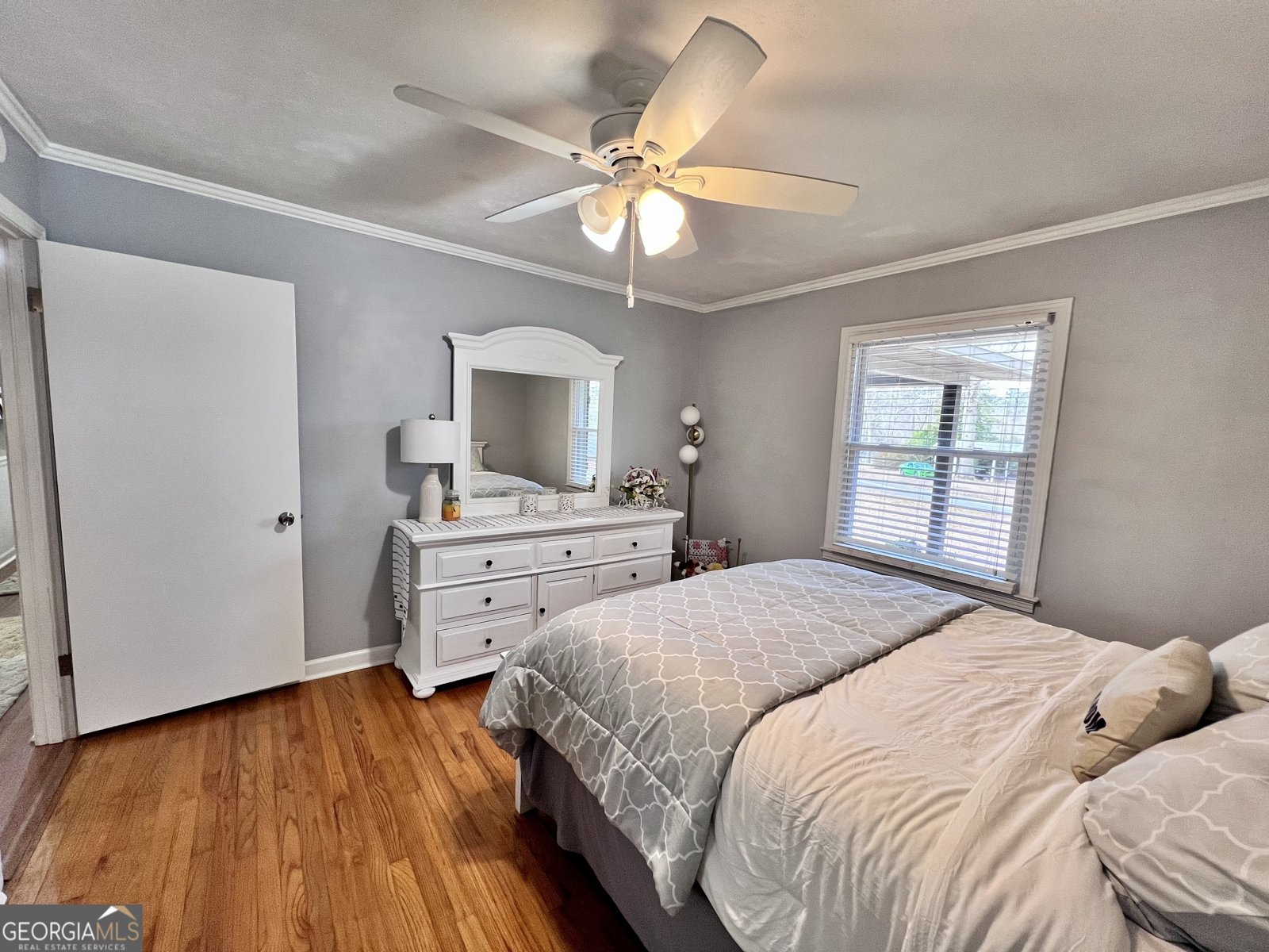 107 Pine Hill Circle Byron - Photo 24