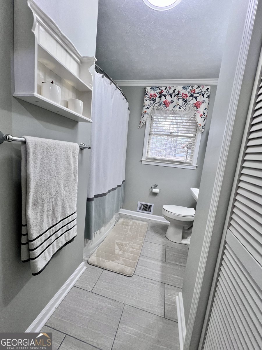 107 Pine Hill Circle Byron - Photo 27