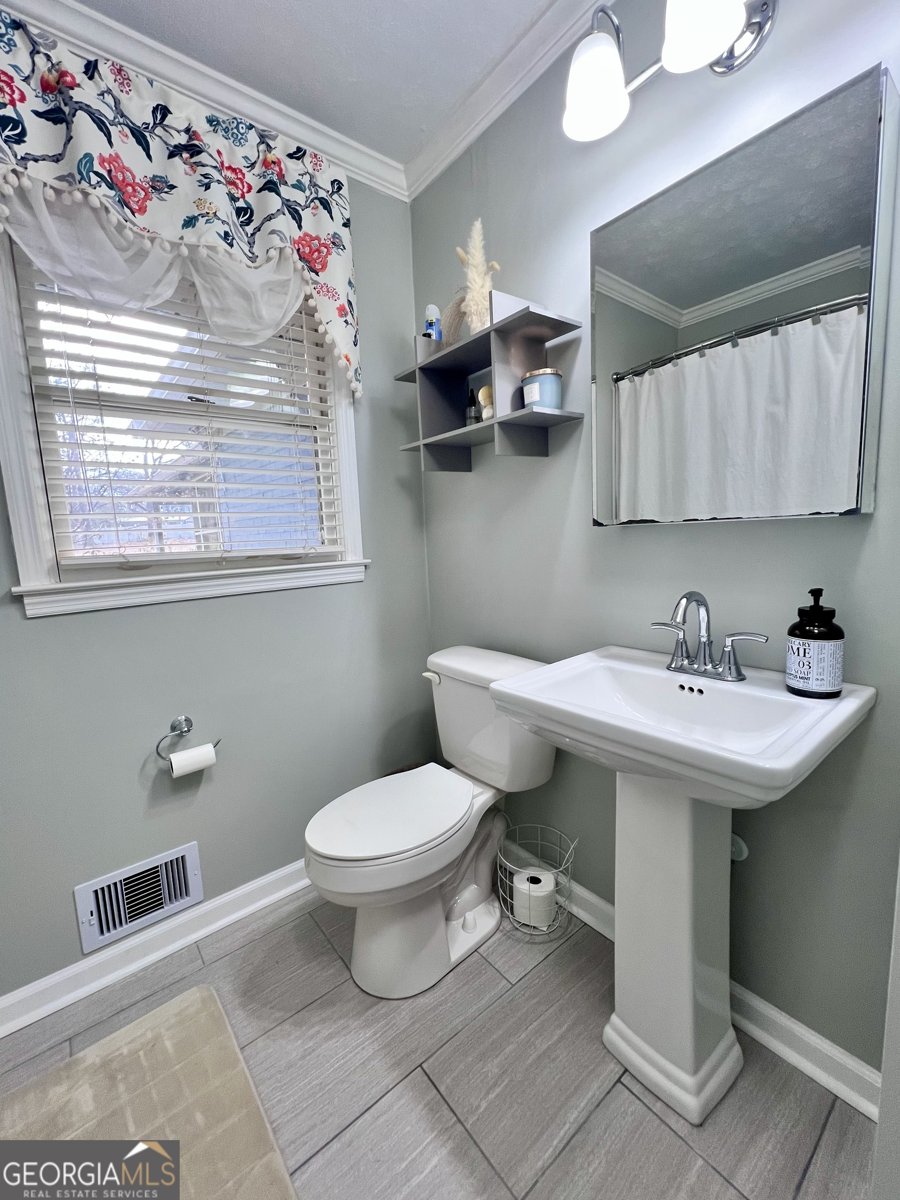 107 Pine Hill Circle Byron - Photo 28